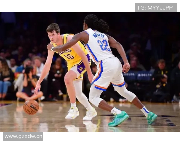 湖人近期状态火热预测接下来五场对阵雷霆鹈鹕雄鹿爵士的战绩