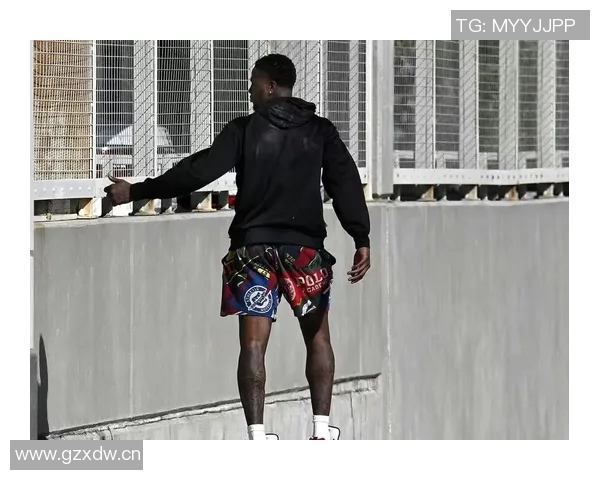 罗齐尔今日获释其600万佛罗里达州房产作为保释抵押物