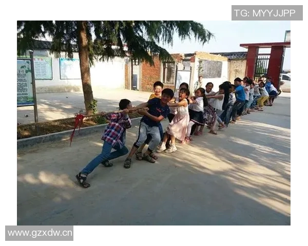 克尼佩尔称赞三球小桥无私打球共同合作让比赛更加轻松愉快