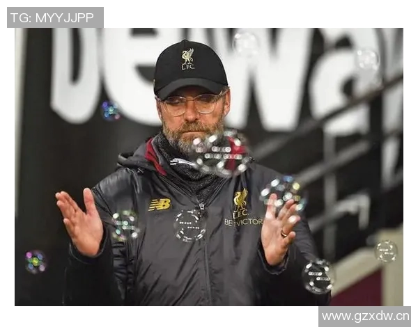 佩莱格里尼补射破门被判越位无效VAR介入引发争议与讨论