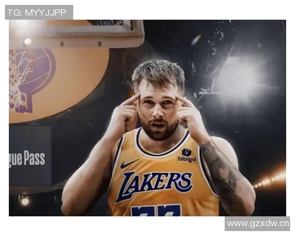 巴克利指出东契奇与詹姆斯防守不足湖人需其他球员积极补位提升防守力度