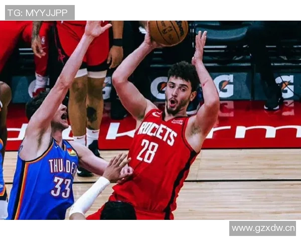 申京盛赞KD无私球风与其搭档打球的快乐体验