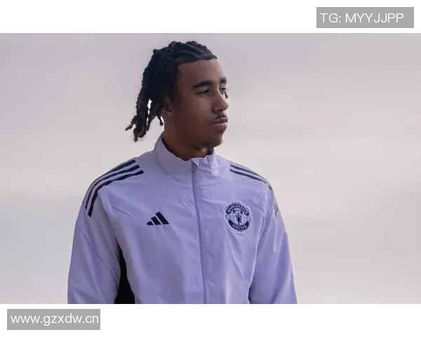 约罗谈与伯恩茅斯后卫迪亚基特的友谊与比赛中的全力以赴态度