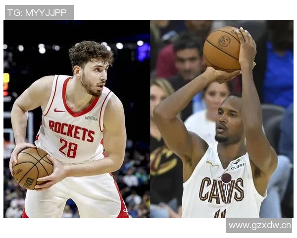 莫布里全能表现助队获胜17投7中贡献20分14板7助2断2帽