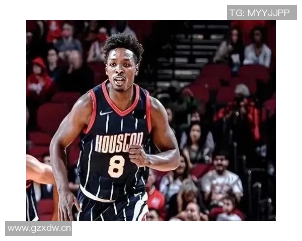 NBA官方送上真挚祝福庆祝火箭球员泰特30岁生日快乐盛典