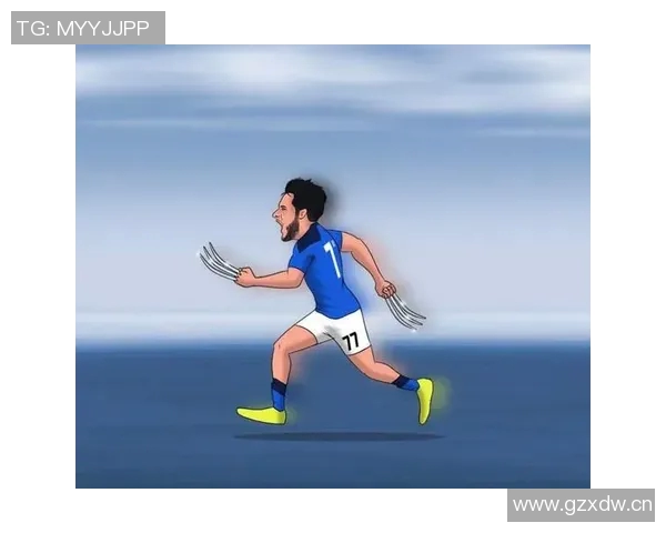 今日趣图：世一卫力劈华山展现十佳球实力曾效力凯尔特人风采依旧