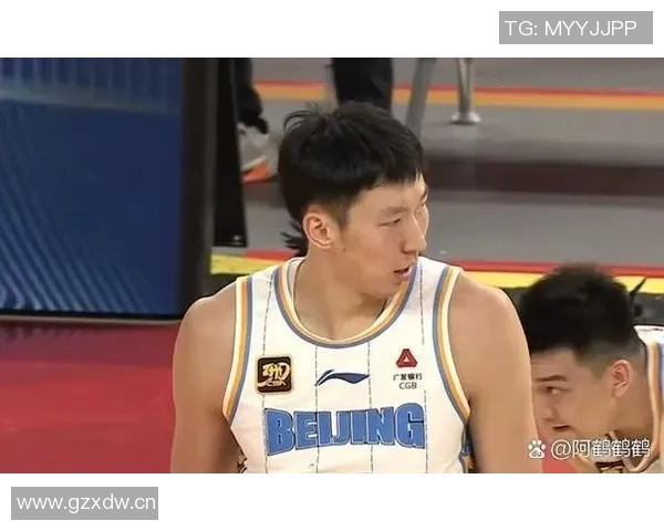 北控男篮2025至2026赛季CBA常规赛赛程正式公布激战即将开启