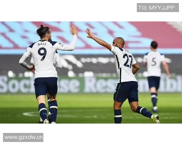 克林斯曼建议利物浦组织团建活动助力球队状态回暖