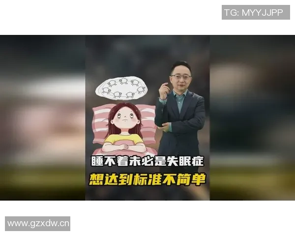 经纪人坚称拉马伊不会加盟科索沃球队传闻纯属虚构