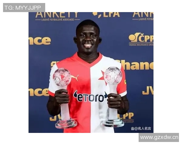 西汉姆花费29亿引援却连年保级莫耶斯离任后频繁更换主帅