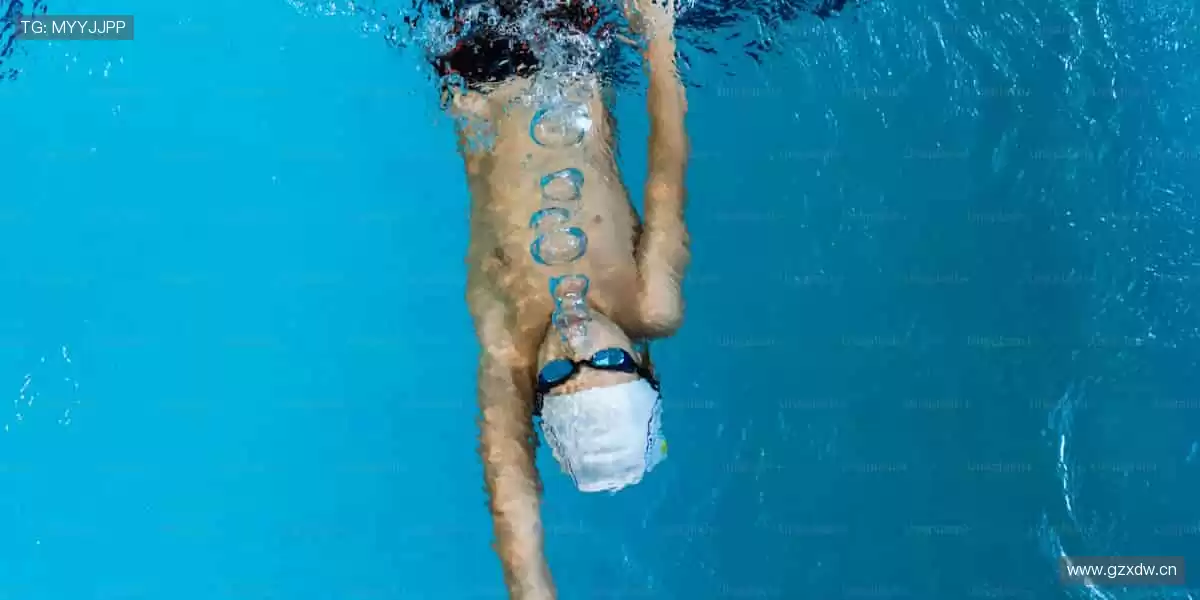 热爱不止，周边好物陪你征战四方！🎁🔥